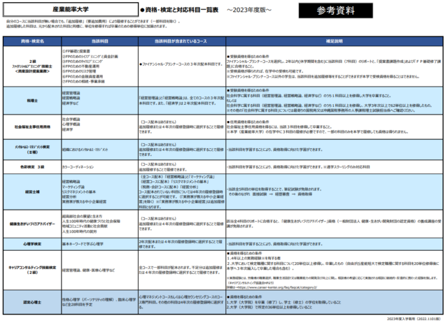 スクリーンショット 2023-10-23 203318.png