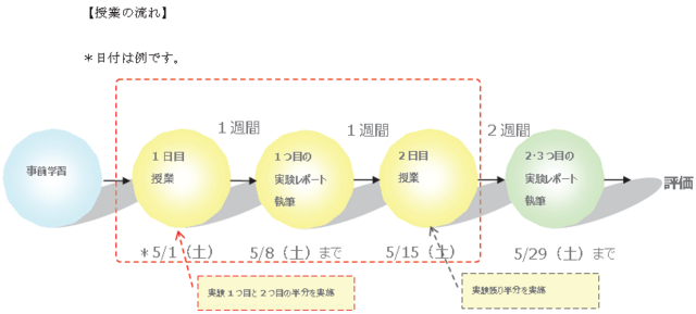 スクリーンショット 2023-11-05 100339.png