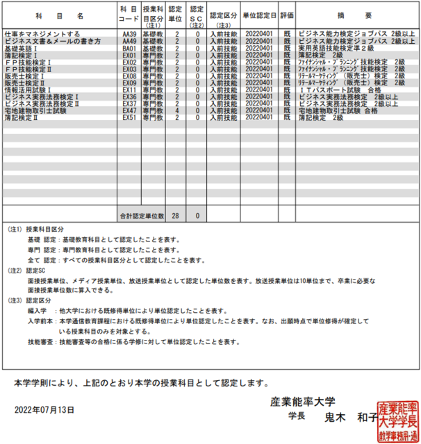 スクリーンショット 2023-12-12 230023.png