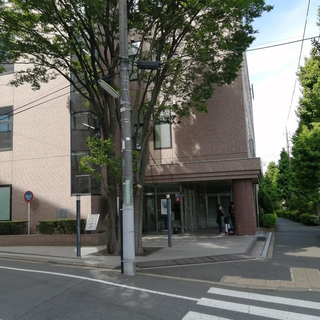 IMG_20230429_090916.jpg