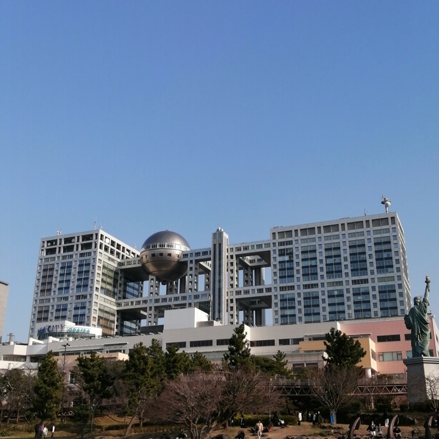 IMG_20240316_151355.jpg