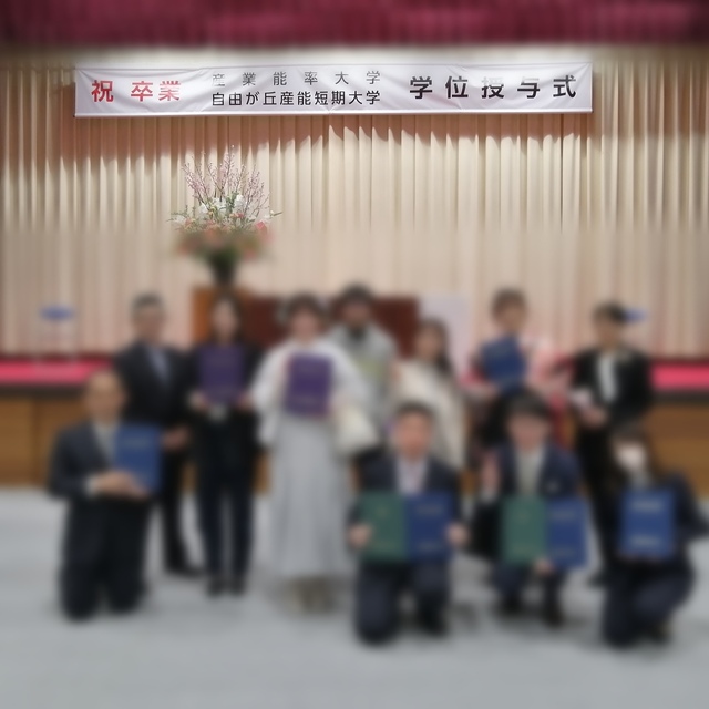 IMG_20240320_140358.jpg