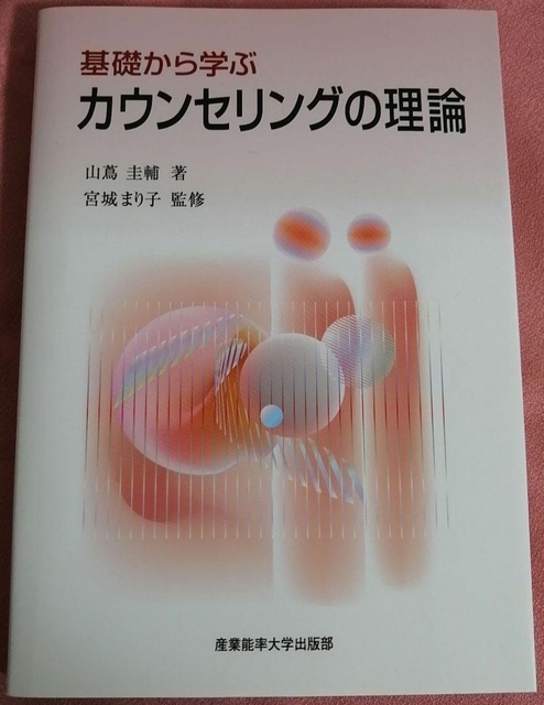 Screenshot_20231227_224246.jpg