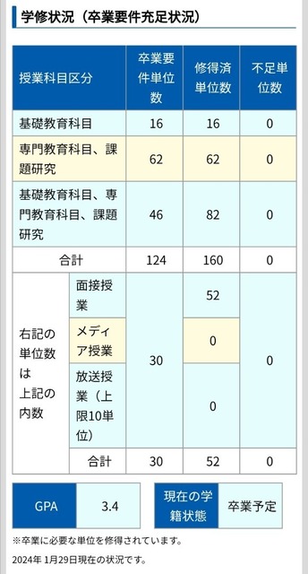 Screenshot_20240129_151625.jpg